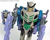 G1 1989 Thunderwing - Image #161 of 193