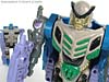 G1 1989 Thunderwing - Image #162 of 193
