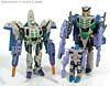 G1 1989 Thunderwing - Image #163 of 193