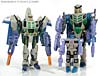 G1 1989 Thunderwing - Image #164 of 193