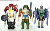 G1 1989 Thunderwing - Image #165 of 193