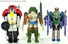 G1 1989 Thunderwing - Image #166 of 193
