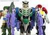 G1 1989 Thunderwing - Image #167 of 193