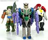 G1 1989 Thunderwing - Image #168 of 193