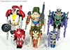 G1 1989 Thunderwing - Image #169 of 193