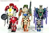 G1 1989 Thunderwing - Image #170 of 193
