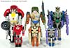 G1 1989 Thunderwing - Image #171 of 193
