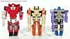 G1 1989 Thunderwing - Image #172 of 193