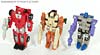 G1 1989 Thunderwing - Image #173 of 193