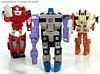 G1 1989 Thunderwing - Image #174 of 193