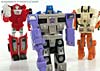 G1 1989 Thunderwing - Image #175 of 193