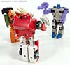 G1 1989 Thunderwing - Image #176 of 193