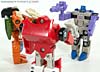 G1 1989 Thunderwing - Image #177 of 193