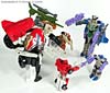 G1 1989 Thunderwing - Image #178 of 193