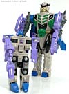 G1 1989 Thunderwing - Image #179 of 193