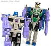 G1 1989 Thunderwing - Image #180 of 193