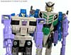 G1 1989 Thunderwing - Image #181 of 193