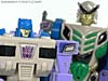 G1 1989 Thunderwing - Image #182 of 193