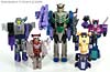 G1 1989 Thunderwing - Image #183 of 193