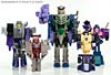 G1 1989 Thunderwing - Image #184 of 193