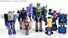G1 1989 Thunderwing - Image #185 of 193