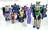 G1 1989 Thunderwing - Image #186 of 193