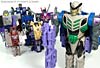 G1 1989 Thunderwing - Image #187 of 193