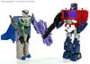 G1 1989 Thunderwing - Image #188 of 193