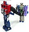 G1 1989 Thunderwing - Image #189 of 193