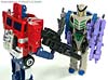 G1 1989 Thunderwing - Image #190 of 193