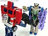 G1 1989 Thunderwing - Image #191 of 193
