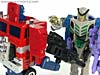 G1 1989 Thunderwing - Image #192 of 193