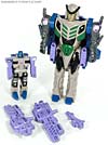 G1 1989 Thunderwing - Image #193 of 193
