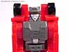 G1 1989 Tote - Image #15 of 28