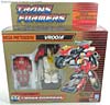 G1 1989 Vroom - Image #1 of 219