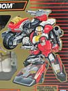 G1 1989 Vroom - Image #2 of 219