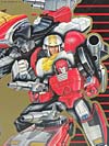 G1 1989 Vroom - Image #3 of 219