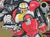 G1 1989 Vroom - Image #4 of 219