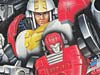 G1 1989 Vroom - Image #5 of 219