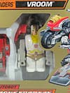 G1 1989 Vroom - Image #6 of 219