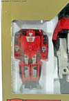 G1 1989 Vroom - Image #7 of 219