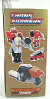 G1 1989 Vroom - Image #10 of 219