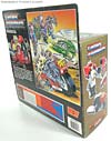 G1 1989 Vroom - Image #11 of 219