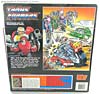 G1 1989 Vroom - Image #12 of 219