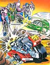 G1 1989 Vroom - Image #14 of 219