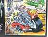 G1 1989 Vroom - Image #15 of 219