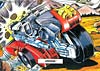 G1 1989 Vroom - Image #16 of 219