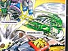 G1 1989 Vroom - Image #17 of 219
