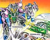 G1 1989 Vroom - Image #18 of 219