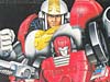 G1 1989 Vroom - Image #20 of 219